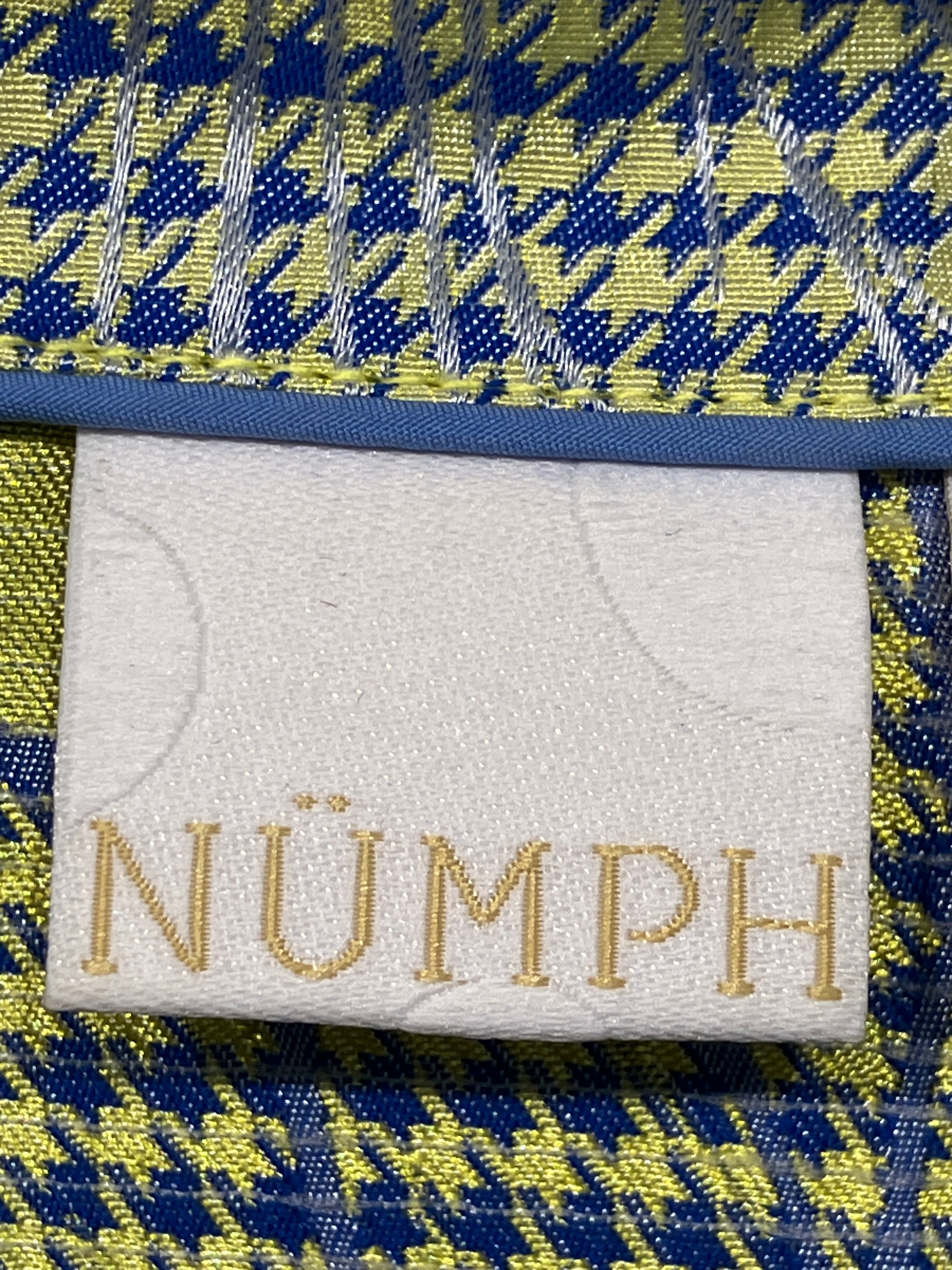 Nümph Kjole